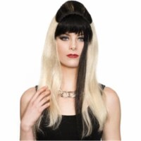 Wig