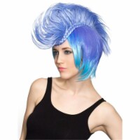 Wig