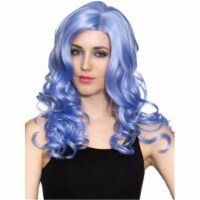 Wig