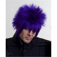 Wig