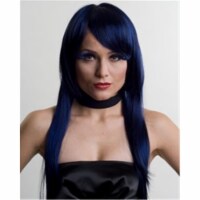 HONEY-LIN MURA Wig