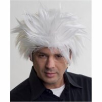 Wig
