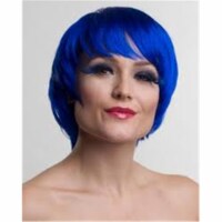 Wig