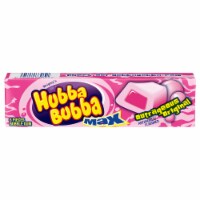 Hubba Bubba Max Original Bubble Gum Perspective: Main