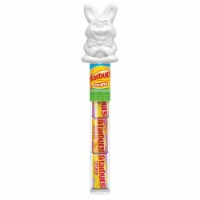 Starburst Easter Bunny Candy Cane Perspective: Main