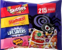 Mars Variety Mix Bag Perspective: Main