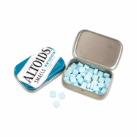 Altoids Smalls Sugar Free Mints Perspective: Main