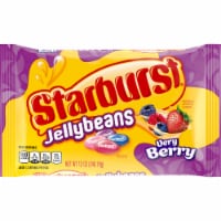 Starburst Very Berry Jelly Beans Easter Candy