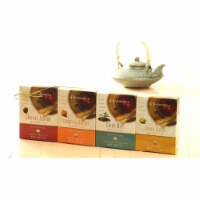 Davidson Organic Tea 618 Dessert Tea- Box of 8