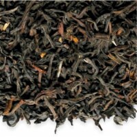 Davidson Organic Tea 6311 Bulk English Breakfast Tea