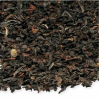 Davidson Organic Tea 6378 Bulk Irish Breakfast Tea
