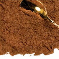 Davidson Organic Tea 6437 Bulk Cocoa Ultimate Tea
