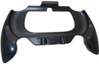 Nexilux Handgrip or PS VITA PCH-2000 Series