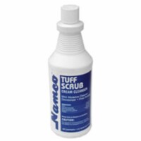 Namco 2043 12 qt. Tuff Scrub Creme Cleanser Case of 12