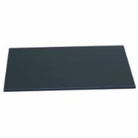 Broil King CAP-H Half Size Pizza Plate