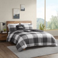 Hudson and main on sale sherpa comforter kroger