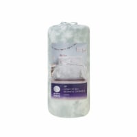 Moonbeams Amara Comforter Bedding Perspective: Main