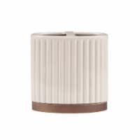 JLA Home Toothbrush Holder