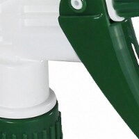 Sim Supply Trigger Sprayer,24 oz; 32 oz,12 H,PK6  110564