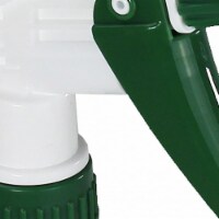 Sim Supply Trigger Sprayer,16 oz; 24 oz,10 H,PK6  110567