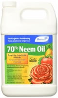 Monterey 70% Neem Oil - 1gal