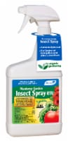 Monterey Garden Insect Spray Perspective: Main