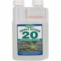 Monterey 046096 Conasan Triple Action 20 Concentrate