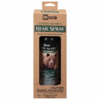 Mace Guard Alaska Bear Spray