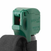 Mace Security International 5021496 Muzzle Dog Deterrent Spray