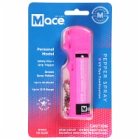 Mace Personal Pepper Spray Perspective: Main