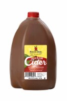 Mayer Brothers Gala Blend Apple Cider Perspective: Main