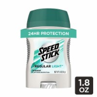 Speed Stick Men's Deodorant