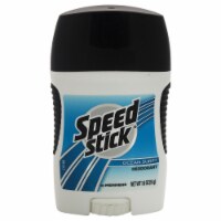 Speed Stick® Ocean Surf Antiperspirant Deodorant