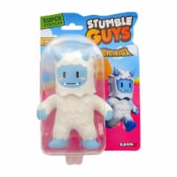 Stumble Guys Monster Flex Stretchy Figure Perspective: Main