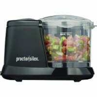 Better Blender Cordless Blender, 1 ct - Kroger