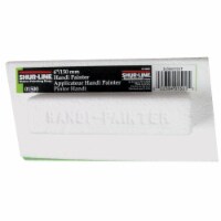 Shur-Line Handi Painter Applicator Perspective: Main