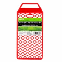 Shur-Line QuickPRO Gallon Poly Paint Roller Grid 2007097