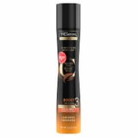TRESemme® Compressed Boost Level 3 Hair Spray Perspective: Main