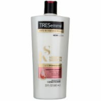 TRESemme Keratin Smooth Conditioner Perspective: Main