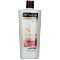TRESemme Keratin Smooth Conditioner Perspective: Main