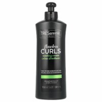 TRESemmé Flawless Curls Combing Crème
