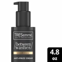 TRESemme® Between Washes Smooth Renew Anti-Frizz Cream