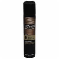 TRESemme® Light Brown Root Touch-Up Temporary Hair Color Perspective: Main