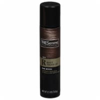 TRESemme® Dark Brown Root Touch-Up Temporary Hair Color Perspective: Main