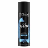 TRESemme® Fresh Clean Dry Shampoo Perspective: Main
