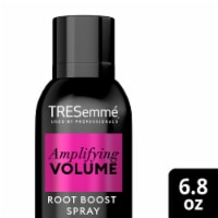 TRESemmé Amplifying Volume Root Boost Hair Spray Perspective: Main