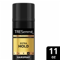 TRESemmé Extra Hold Hairspray