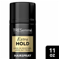 TRESemmé Extra Hold Hairspray
