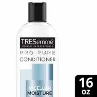 TRESemmé Pro Pure Micellar Moisture Conditioner