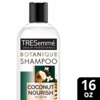 TRESemmé Botanique Botanique Coconut Nourish Conditioner Perspective: Main